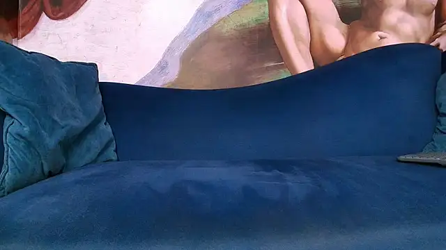 Snapshot of Mark_Evans1_ chatting on 20, 3, 2025 Mark Evans1  online show from 20, 3, 2025