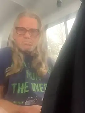 longhairjim online show from 14, 2, 2025