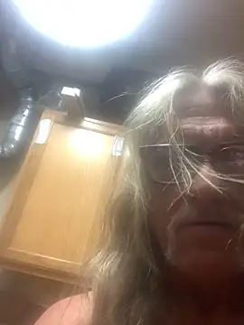 longhairjim online show from 1, 3, 2025