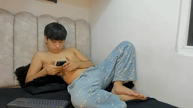 Snapshot of blue_baby20 chatting on 19, 3, 2026 blue baby20 online show from 19, 3, 2026