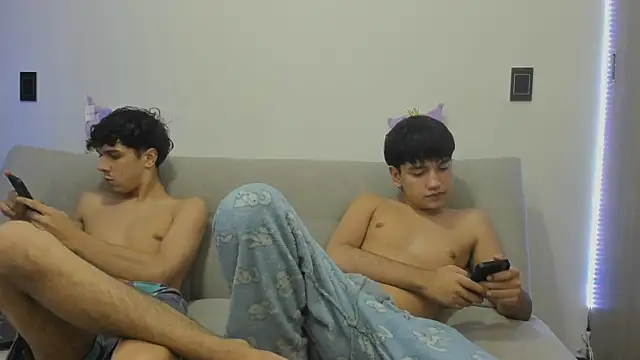 Snapshot of blue_baby20 chatting on 29, 4, 2026 blue baby20 online show from 29, 4, 2026