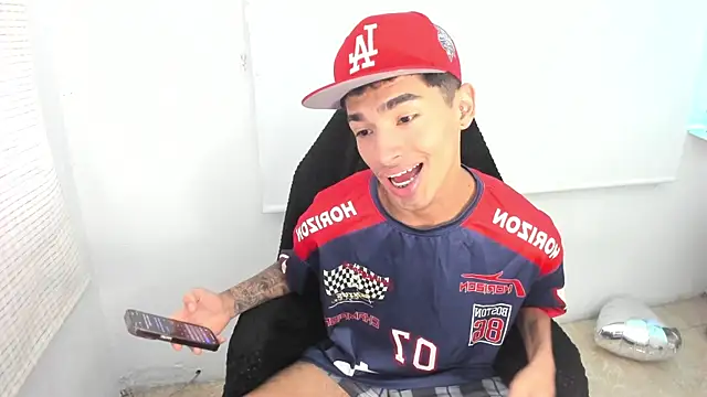 Damon  333 online show from 14, 2, 2025