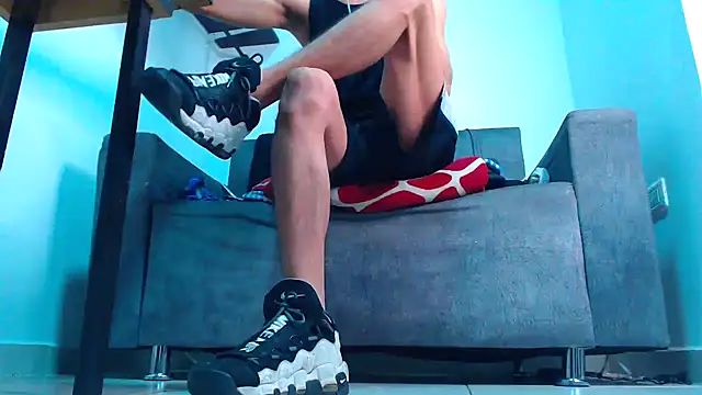 Snapshot of mastersmits chatting on 25, 10, 2025 mastersmits online show from 25, 10, 2025