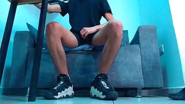 Snapshot of mastersmits chatting on 5, 11, 2025 mastersmits online show from 5, 11, 2025