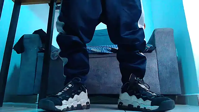 Snapshot of mastersmits chatting on 15, 11, 2025 mastersmits online show from 15, 11, 2025