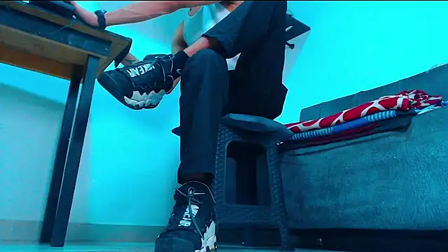 Snapshot of mastersmits chatting on 22, 11, 2025 mastersmits online show from 22, 11, 2025