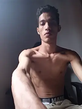 Snapshot of mastersmits chatting on 27, 11, 2025 mastersmits online show from 27, 11, 2025