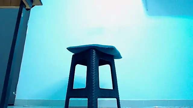 Snapshot of mastersmits chatting on 4, 12, 2025 mastersmits online show from 4, 12, 2025