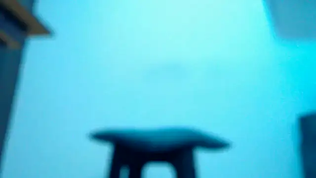 Snapshot of mastersmits chatting on 15, 12, 2025 mastersmits online show from 15, 12, 2025