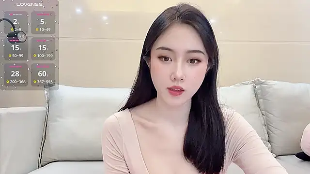 ruoling 19 online show from 10, 1, 2025