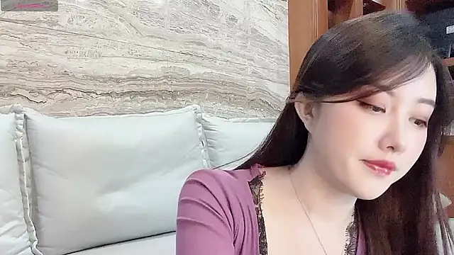 Snapshot of ruoling_19 chatting on 7, 1, 2026 ruoling 19 online show from 7, 1, 2026