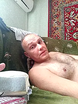 Pineapple04 online show from 19, 9, 2025