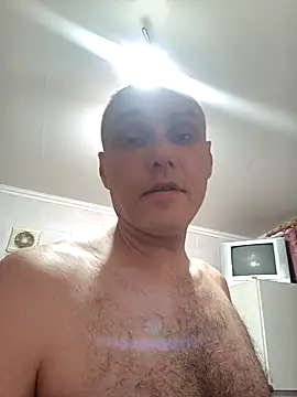 Pineapple04 online show from 14, 12, 2025