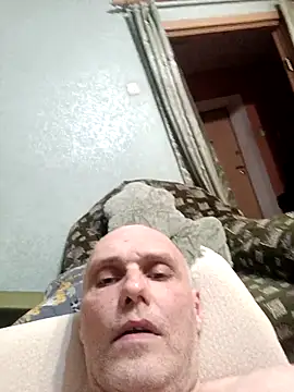 Pineapple04 online show from 10, 3, 2026