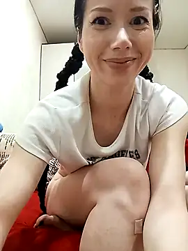 SashaGrinch online show from 20, 12, 2024