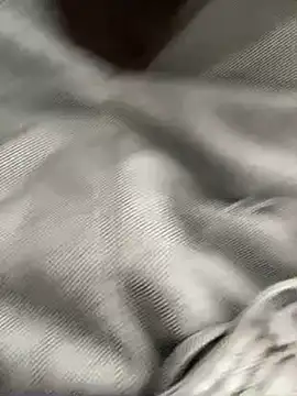 Snapshot of Crazyturko07 chatting on 19, 1, 2025 Crazyturko07 online show from 19, 1, 2025