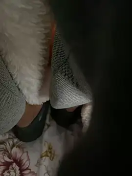 Snapshot of Crazyturko07 chatting on 19, 1, 2025 Crazyturko07 online show from 19, 1, 2025