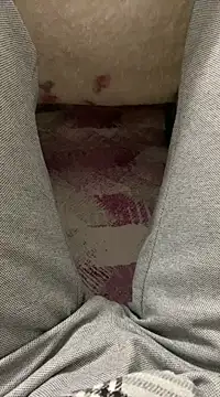 Snapshot of Crazyturko07 chatting on 27, 1, 2025 Crazyturko07 online show from 27, 1, 2025