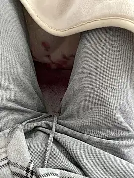 Snapshot of Crazyturko07 chatting on 28, 1, 2025 Crazyturko07 online show from 28, 1, 2025