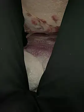 Snapshot of Crazyturko07 chatting on 1, 2, 2025 Crazyturko07 online show from 1, 2, 2025