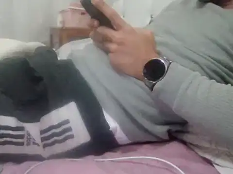 Snapshot of Crazyturko07 chatting on 22, 3, 2025 Crazyturko07 online show from 22, 3, 2025