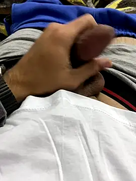 Snapshot of Crazyturko07 chatting on 10, 10, 2025 Crazyturko07 online show from 10, 10, 2025