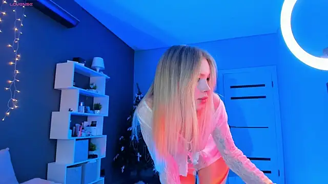 Snapshot of aneta_alisha chatting on 1, 3, 2025 aneta alisha online show from 1, 3, 2025