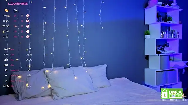 Snapshot of aneta_alisha chatting on 13, 11, 2025 aneta alisha online show from 13, 11, 2025