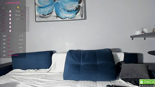 Snapshot of wwildfox chatting on 8, 7, 2026 wwildfox online show from 8, 7, 2026
