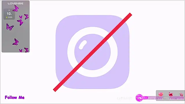 EmilyRive online show from 27, 1, 2025