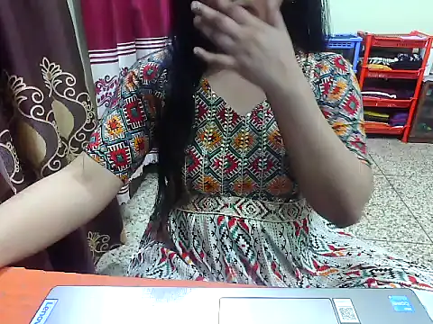 Snapshot of LovelyRose69 chatting on 3, 11, 2025 LovelyRose69 online show from 3, 11, 2025