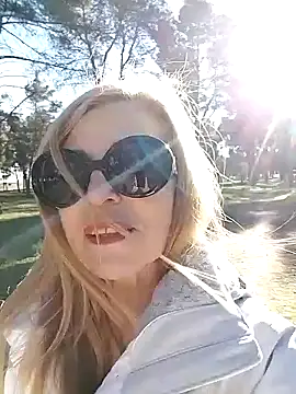 Snapshot of wiana chatting on 16, 1, 2025 wiana online show from 16, 1, 2025