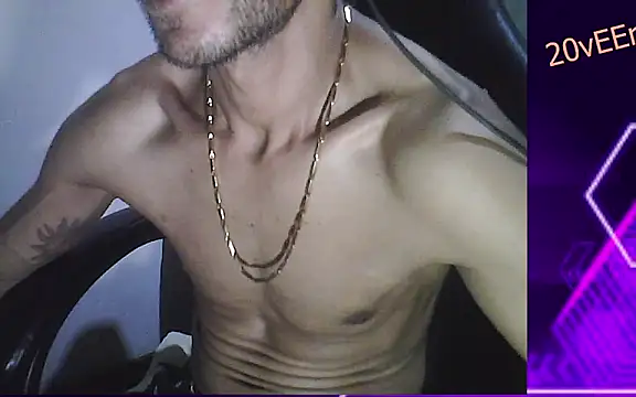 20vEEr online show from 10, 2, 2025