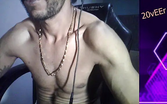 20vEEr online show from 24, 2, 2025