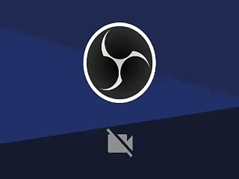 20vEEr online show from 17, 3, 2025