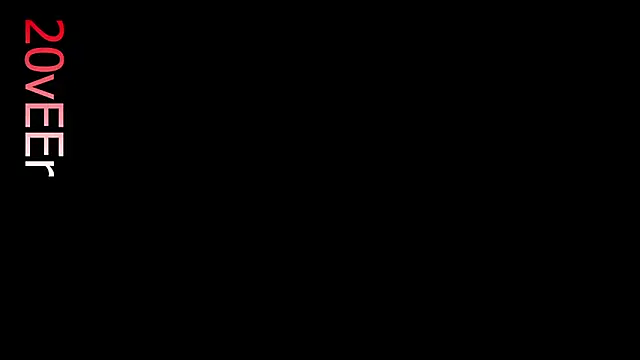 20vEEr online show from 24, 11, 2025