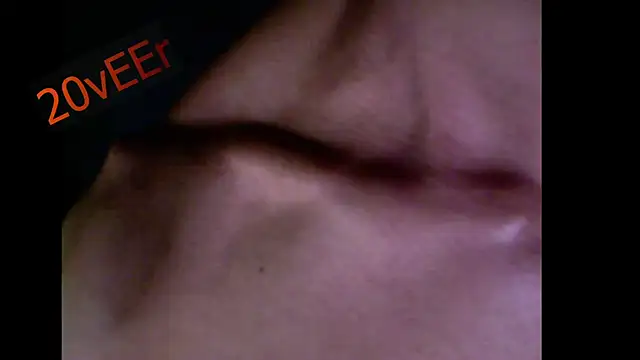 20vEEr online show from 22, 12, 2025