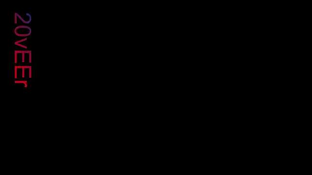 20vEEr online show from 16, 2, 2026