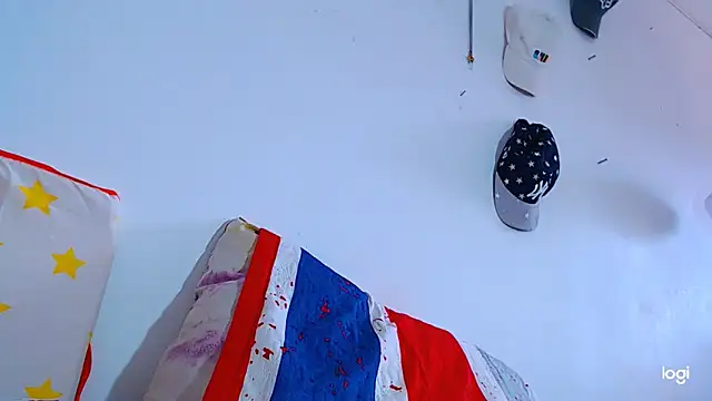 ADAM HOT online show from 16, 11, 2025