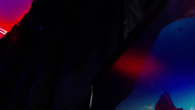 Rousrossell 4 online show from 23, 12, 2024