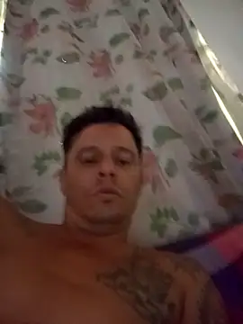 IgoramorimGG online show from 1, 3, 2026