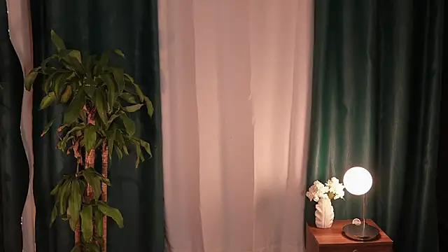 Snapshot of sammy_laszlow chatting on 19, 7, 2026 sammy laszlow online show from 19, 7, 2026