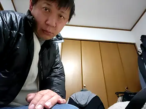 07YUKIO online show from 20, 1, 2025