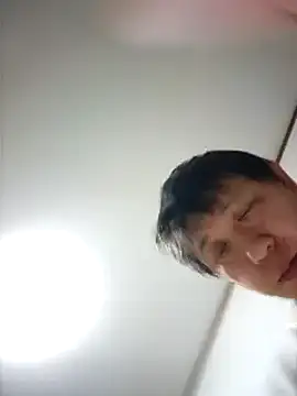 07YUKIO online show from 21, 1, 2025