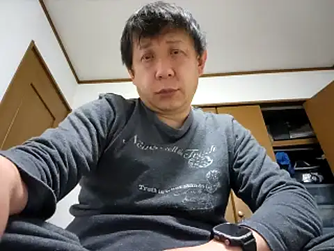 07YUKIO online show from 22, 1, 2025