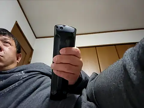 07YUKIO online show from 22, 1, 2025