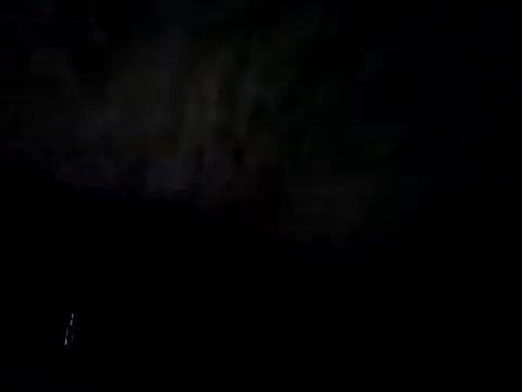 07YUKIO online show from 24, 1, 2025