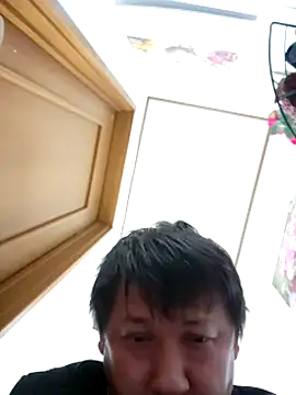 07YUKIO online show from 25, 1, 2025