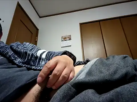 07YUKIO online show from 26, 1, 2025