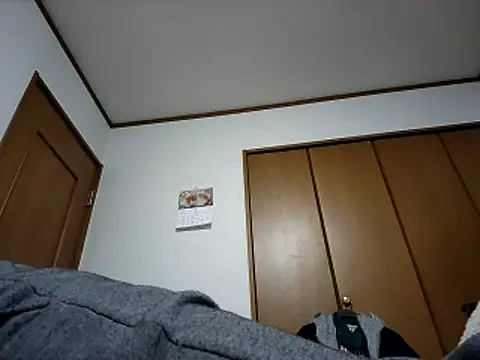 07YUKIO online show from 27, 1, 2025